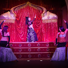 Имя документа33_184.jpg