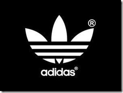 Adidas_Retro_Invicioneiros