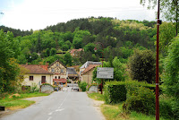 DSC_4117.JPG Photo