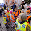 DSCF0825.JPG