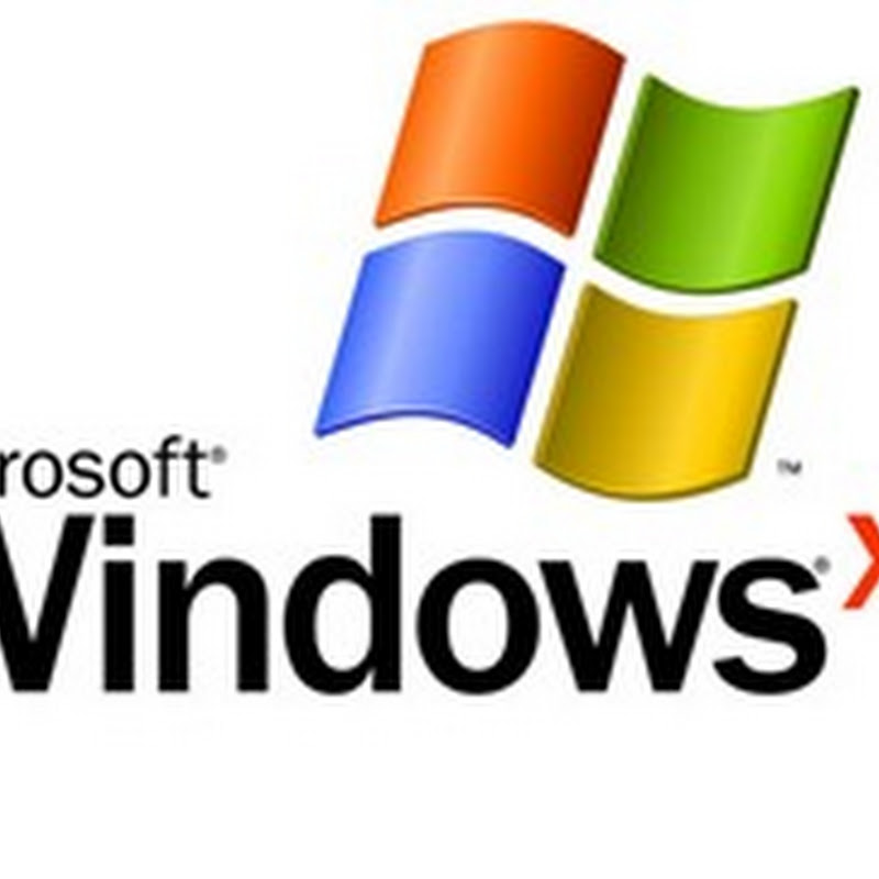 L'8 Aprile 2014 l'addio ufficiale di Microsoft a Windows XP.