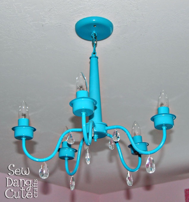 [Spray-painted-chandelier%255B3%255D.jpg]