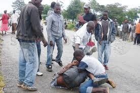 [kupigana%255B2%255D.jpg]