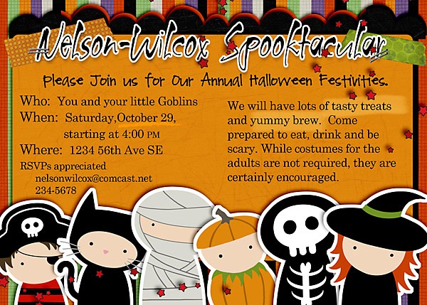 [spooktacular-2011-copy%255B4%255D.jpg]