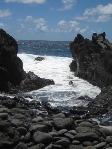 [IMG_2628%255B3%255D.jpg]