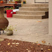 Patio Pebble Desert Tan.jpg