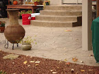 Patio Pebble Desert Tan.jpg