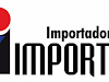 Importgraf Copiadorastonersplastificadoras