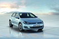 Audi Best Mileage Car In India Audi Best Mileage Car In India