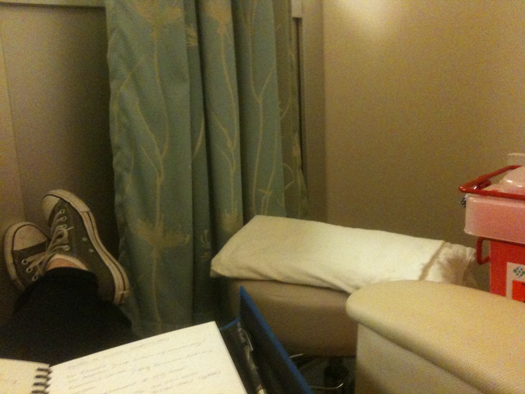 [PET-scan-waiting-breast-cancer3.jpg]