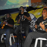  Daquele_Jeito_Show_Vinhais_09_07_2010