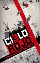 [portada%2520cielo%2520rojo%255B11%255D.png]
