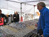 IMG_8405 IMG_8405