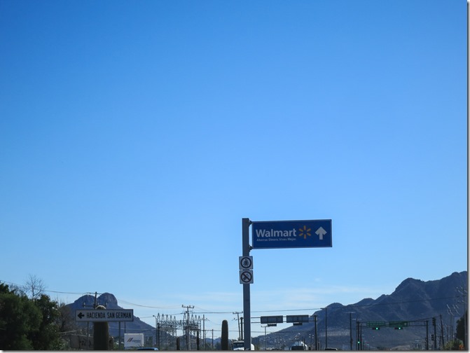 IMG_4150 IMG_4150