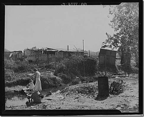 clip_image022 clip_image022