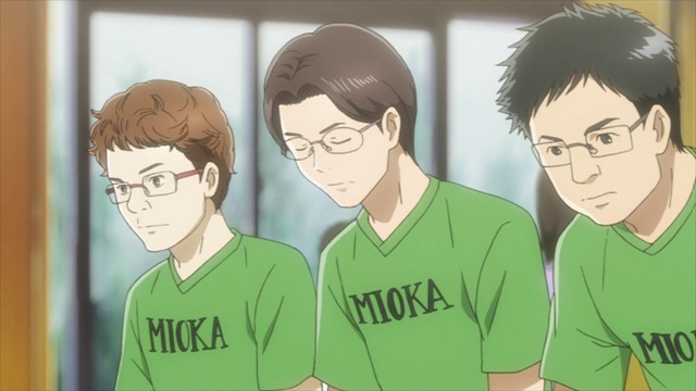 [Chihayafuru%25202%2520-%252010%2520-%2520Large%252009%255B2%255D.jpg]