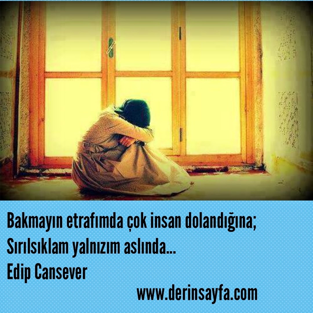 Dini sözleri facebookta paylaş Dini sözleri facebookta paylaş