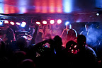 Foto: Henrik Lorenius