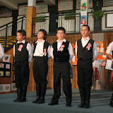 IMG_7073.JPG