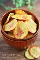 chipsuridecartofilacuptor_thumb3