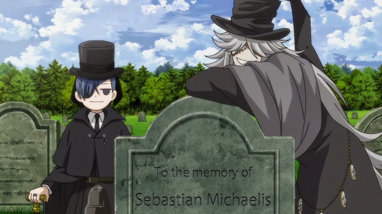 [Kuroshitsuji%2520Book%2520of%2520Murder%2520-%252002%2520-67%255B2%255D.jpg]