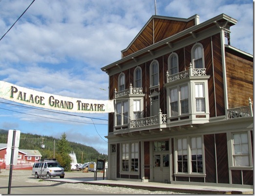 Dawson City, YT 108 (800x600)