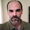 jose sidonio rodríguez jose sidonio rodríguez
