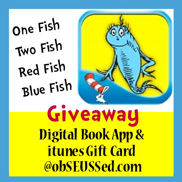 [Seuss_app_giveaway_obSEUSSed%255B3%255D.jpg]
