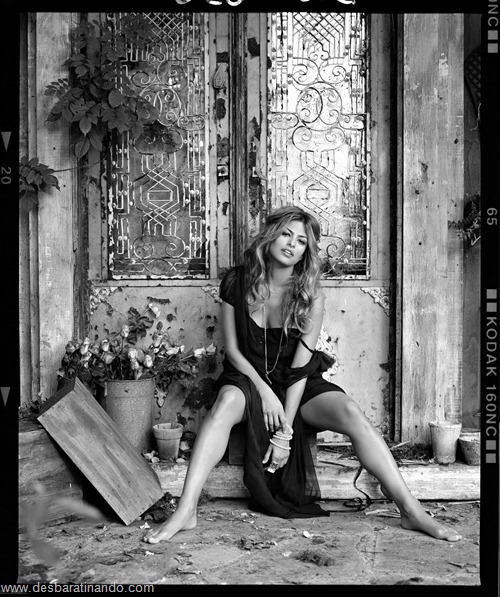 eva mendes linda sensual sexy sedutora photoshoot desbaratinando (184) eva mendes linda sensual sexy sedutora photoshoot desbaratinando (184)