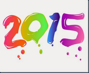 ano-2015 ano-2015