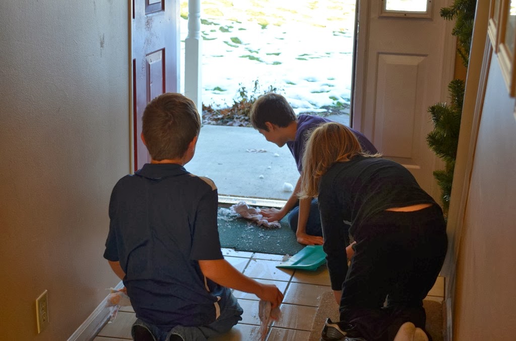 [DSC_5954%255B4%255D.jpg]