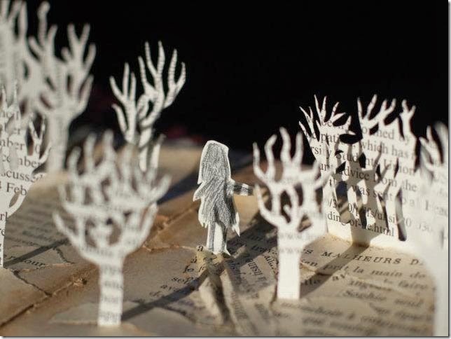 1342448879-5justin_rowe_3dsculpturebook