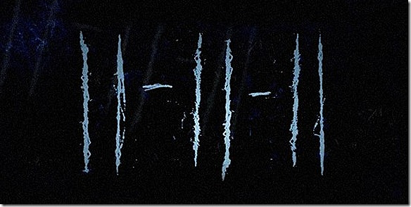 11-11-11 11-11-11