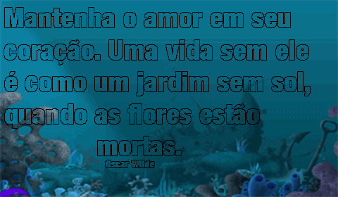 IMAGEM COM MENSAGENS PARA PERFIL E CAPA,COMPARTILHANDO AMOR.