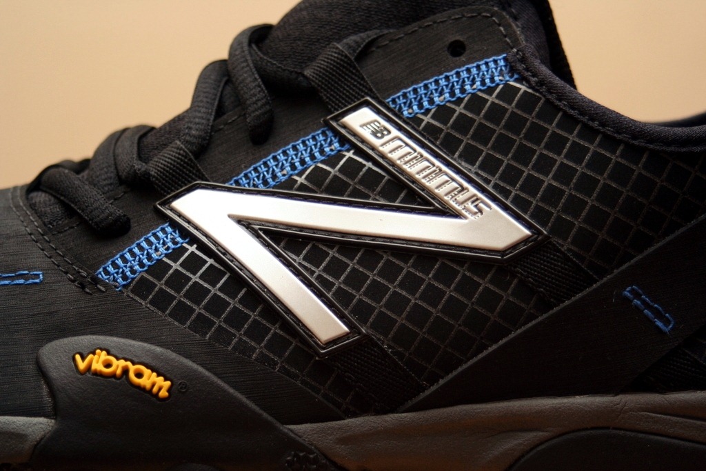 [New%2520Balance%2520Minimus%2520MO10%2520Logo%255B3%255D.jpg]