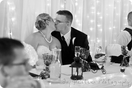 DaveandStefimg_0240