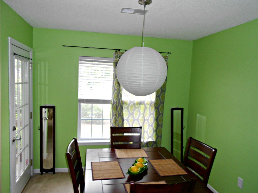 [spring%2520meadow%2520dining%25206-24%255B10%255D.jpg]