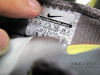 nike lebron 10 gr canary 3 09 Release Reminder: Nike LeBron X Yellow Diamond
