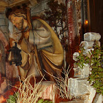 1431-9.JPG