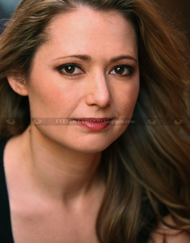 Kimberly Bigsby 