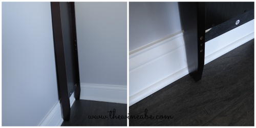 target_shelf_make_fit target_shelf_make_fit
