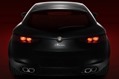 Alfa-Romeo-Brera-Coupe99 Alfa-Romeo-Brera-Coupe99