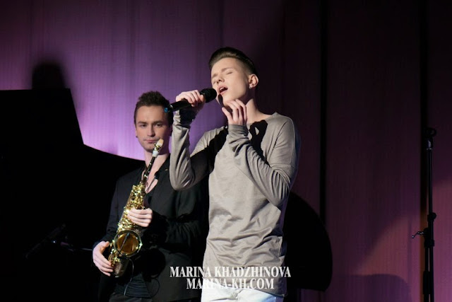 Акустический концерт 29.11.2014. 24.jpg