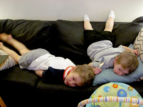 [kidscomfy%255B4%255D.jpg]