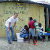 With Furniture, Community Center SuncampDR (8).JPG