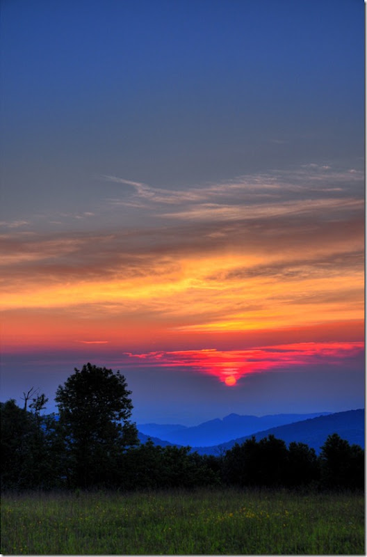 Hooper Bald--3