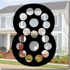 home-numerology-8-th2 home-numerology-8-th2