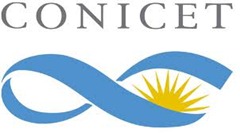 conicet logo conicet logo