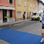 Stagione 2011 - Maratonina di Medea 2011