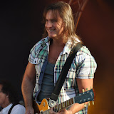 Smokie